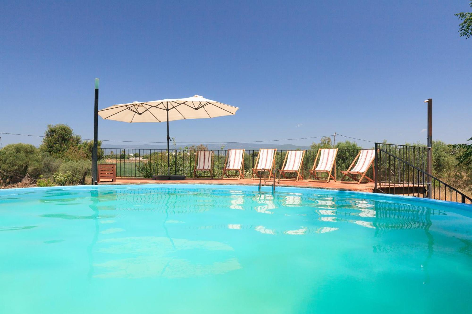 Дом отдыха Mas Estivill-modernist Near Salou-port Aventura